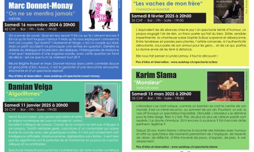 Aulahop_Programme_2024-25_verso
