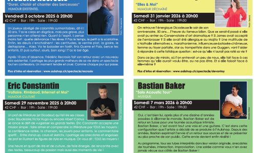 Aulahop_depliant_2025_26_verso