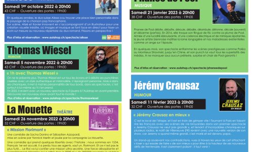 Aulahop_programme_22-23_verso