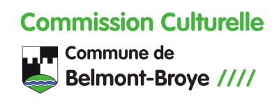 Logo_commission_culturelle_Belmont-Broye