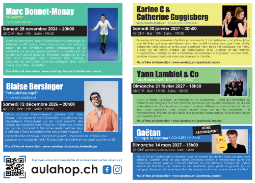 aulahop_26_27.verso