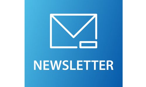 newsletter+icon