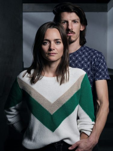 Aliose / 01.10.2022 / Aulahop / Photo David Marchon