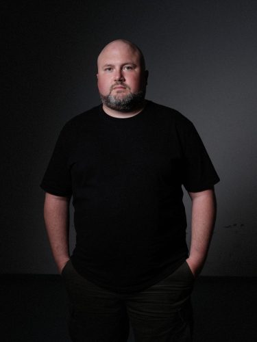 Jeremy Crausaz / 06.05.2023 / Aulahop / Photo David Marchon